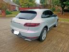 Lot #3293275454 2018 PORSCHE MACAN