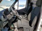 Lot #3297025345 2020 MERCEDES-BENZ SPRINTER 3