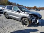 Lot #3293402054 2023 MITSUBISHI OUTLANDER