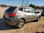 Lot #3292471679 2009 NISSAN ROGUE S