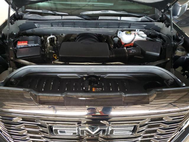 2023 GMC SIERRA K15 #3286674297