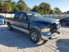 Lot #3297920776 2003 DODGE RAM 1500 S