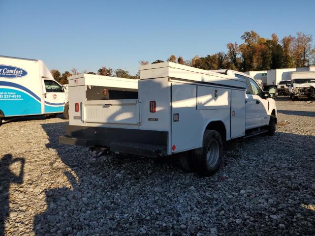 2020 FORD F350 SUPER #3285627270