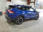 Lot #3293340458 2024 KIA SPORTAGE X