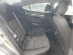 Lot #3311826213 2019 HYUNDAI ELANTRA SE