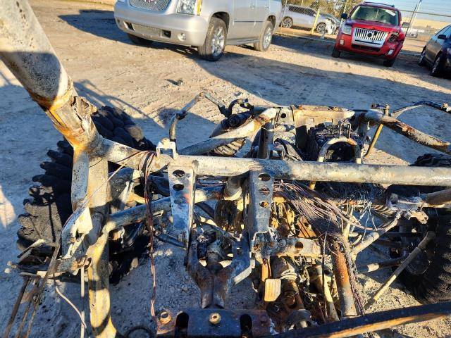 2021 HONDA SXS1000 S2 #3293479419