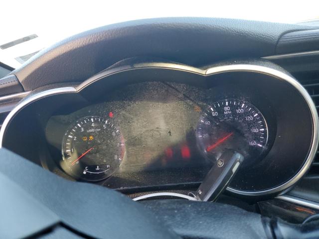 2014 KIA OPTIMA SX #3292452672