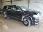 Lot #3308476336 2020 GMC ACADIA SLE