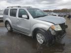 Lot #3304515458 2008 NISSAN PATHFINDER