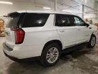 Lot #3302666010 2023 GMC YUKON SLT