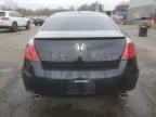 Lot #3303877693 2010 HONDA ACCORD EXL
