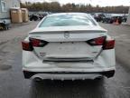 Lot #3304752946 2019 NISSAN ALTIMA SV