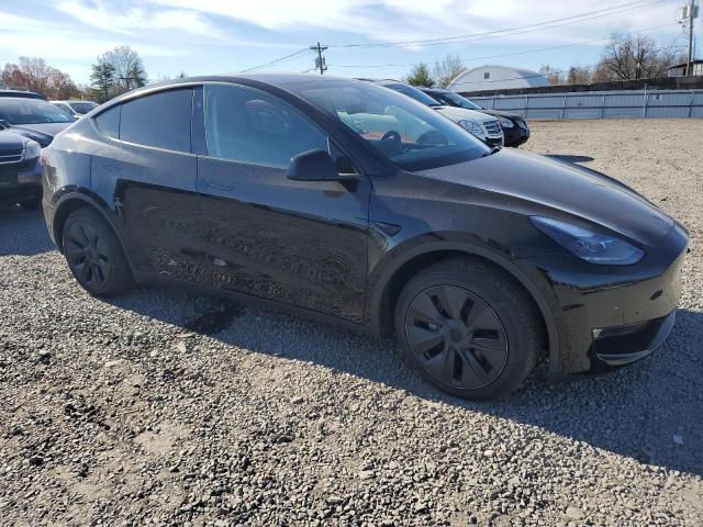 2024 TESLA MODEL Y #3305514073