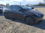 Lot #3305514073 2024 TESLA MODEL Y