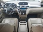 Lot #3293567961 2011 HONDA ODYSSEY TO