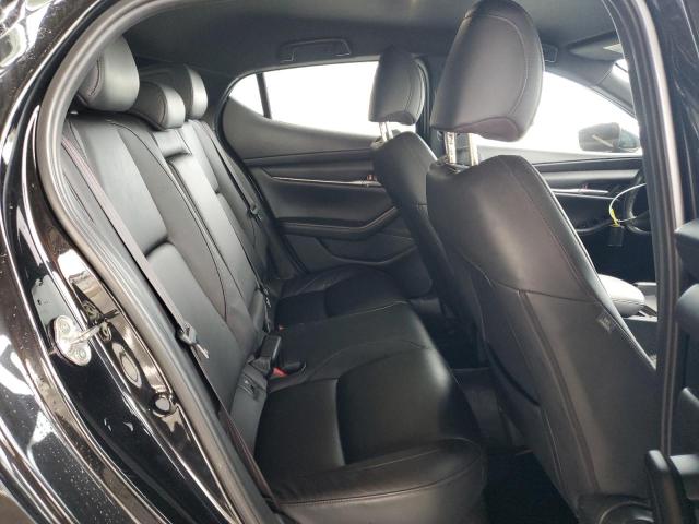 2021 MAZDA 3 SELECT #3301698620