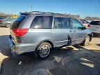 Lot #3296364221 2009 TOYOTA SIENNA CE