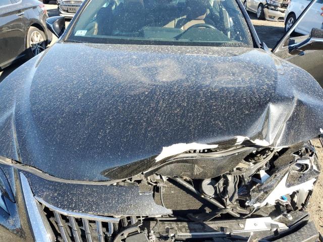 2023 LEXUS ES 350 BAS - 58ADZ1B19PU155625