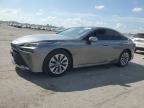 Lot #3293477432 2022 TOYOTA MIRAI LE
