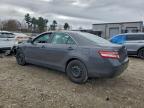Lot #3305303358 2011 TOYOTA CAMRY BASE