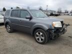 Lot #3300641919 2012 HONDA PILOT EXL