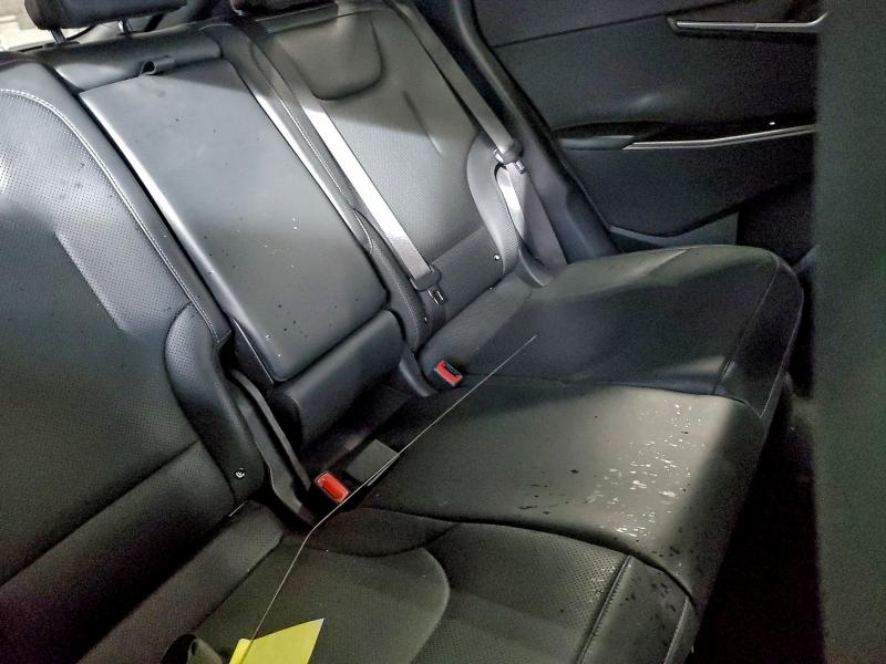 2023 KIA EV6 LIGHT #3304606451