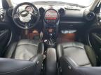 Lot #3312623164 2013 MINI COOPER S C