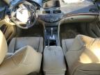Lot #3305304355 2011 HONDA ACCORD EXL