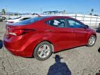 Lot #3297193418 2014 HYUNDAI ELANTRA SE