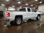 Lot #3292521703 2016 CHEVROLET SILVERADO