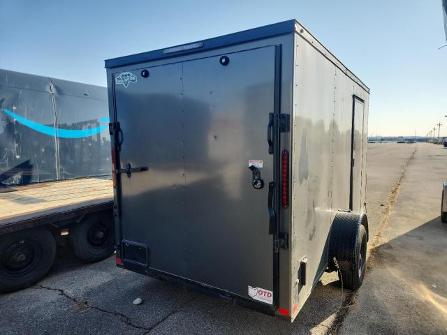 2024 YHQW UNKNOWN #3291427133