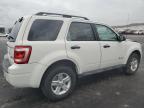 Lot #3296220432 2012 FORD ESCAPE HYB