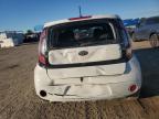 Lot #3304630969 2019 KIA SOUL +