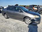 Lot #3297932802 2005 TOYOTA COROLLA CE