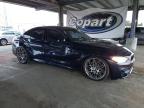 Lot #3311444386 2016 BMW M3