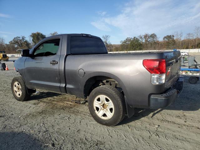 2011 TOYOTA TUNDRA #3293532414
