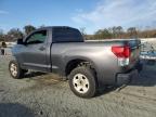 Lot #3293532414 2011 TOYOTA TUNDRA
