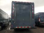 Lot #3304796326 2021 FREIGHTLINER CHASSIS M