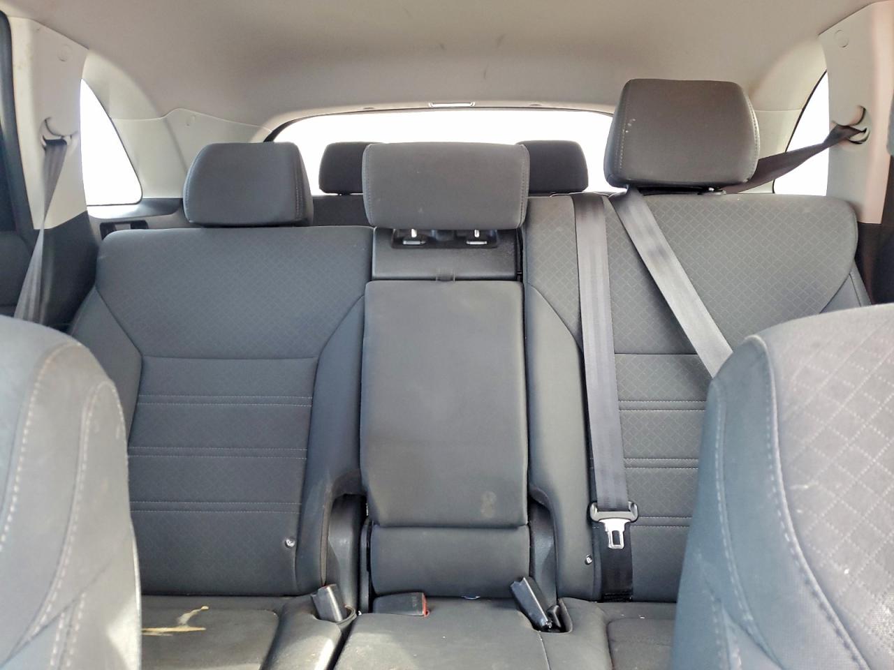 Lot #3318864921 2020 KIA SORENTO L