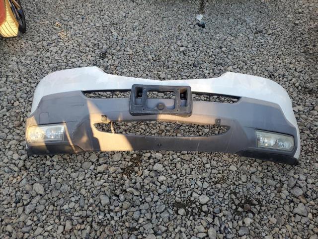 2007 ACURA MDX SPORT #3304812660