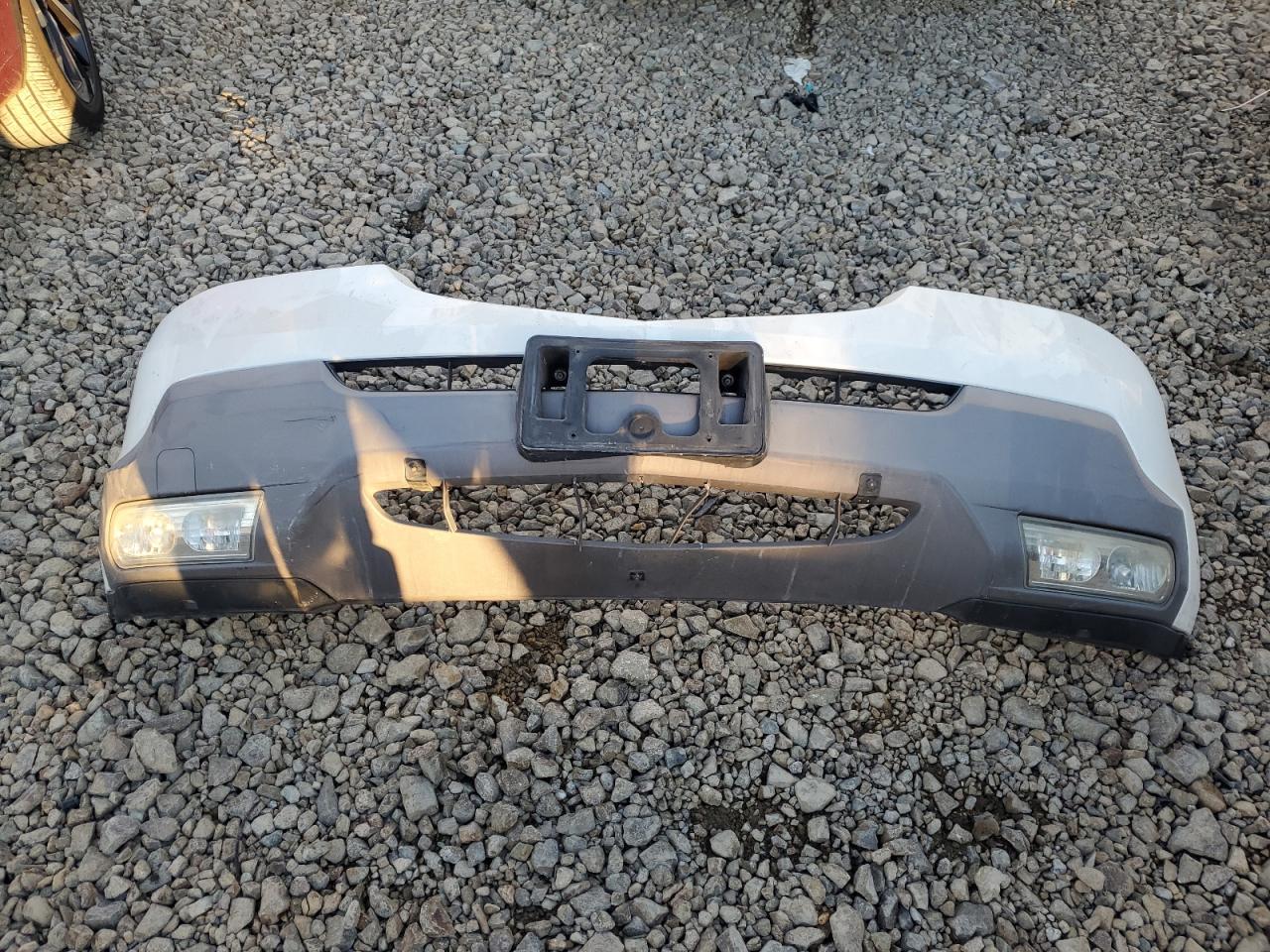 Lot #3304812660 2007 ACURA MDX SPORT