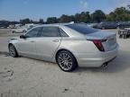 Lot #3303944717 2019 CADILLAC CT6 PREMIU