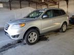 Lot #3296957831 2012 HYUNDAI SANTA FE G