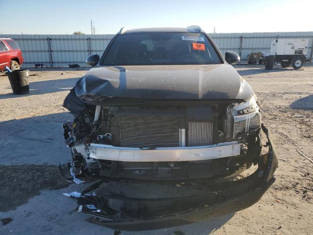 2023 HYUNDAI SANTA FE C #3297148508