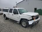 Lot #3310483062 2006 CHEVROLET SILVERADO