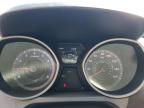 Lot #3308222162 2015 HYUNDAI ELANTRA SE