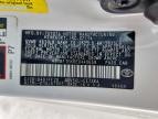Lot #3296541415 2014 TOYOTA CAMRY L