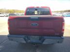 Lot #3296219405 2018 FORD F150 SUPER