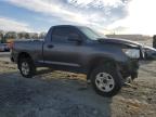 Lot #3293532414 2011 TOYOTA TUNDRA