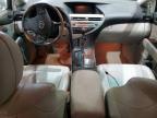 Lot #3304721909 2011 LEXUS RX 350